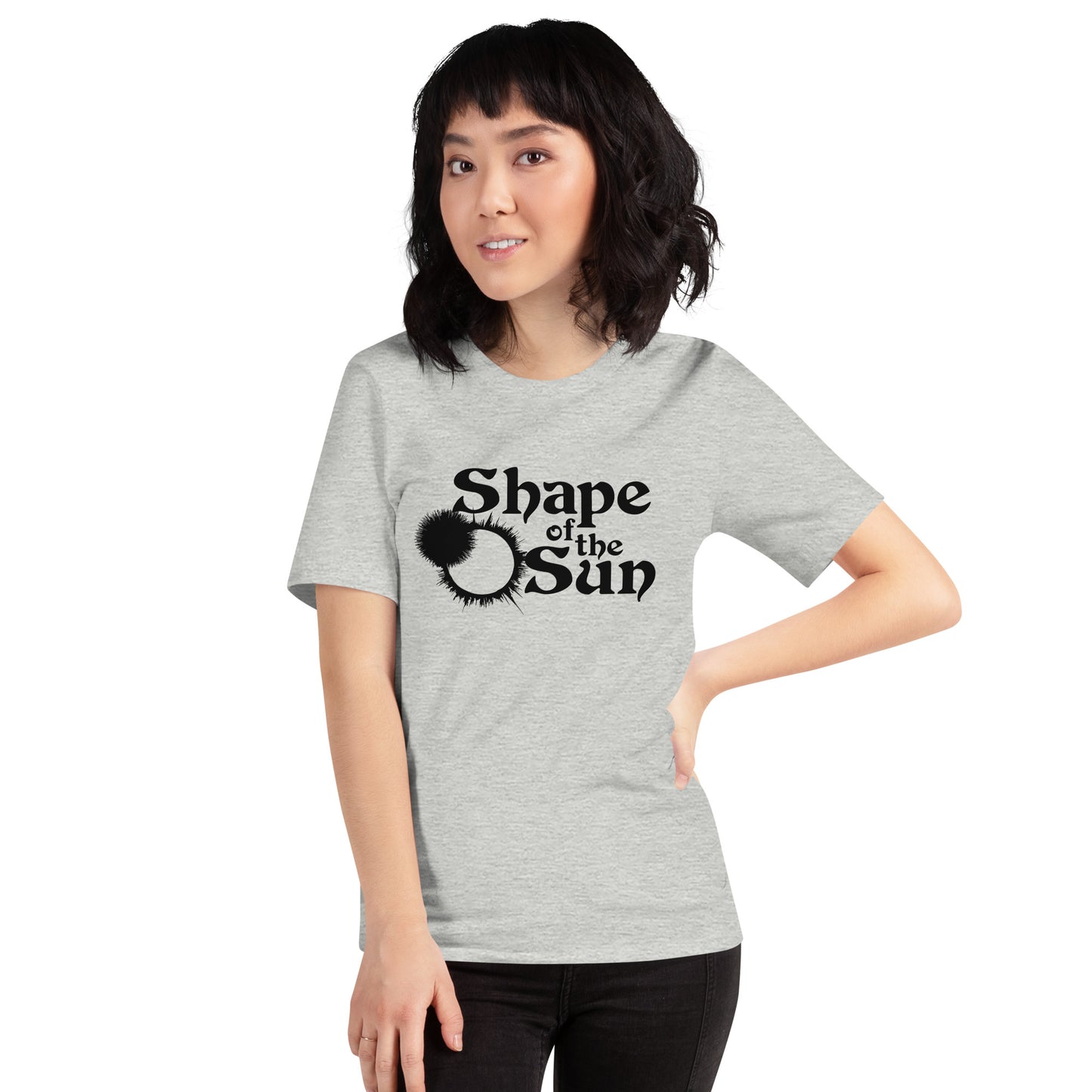 Logo T-Shirt