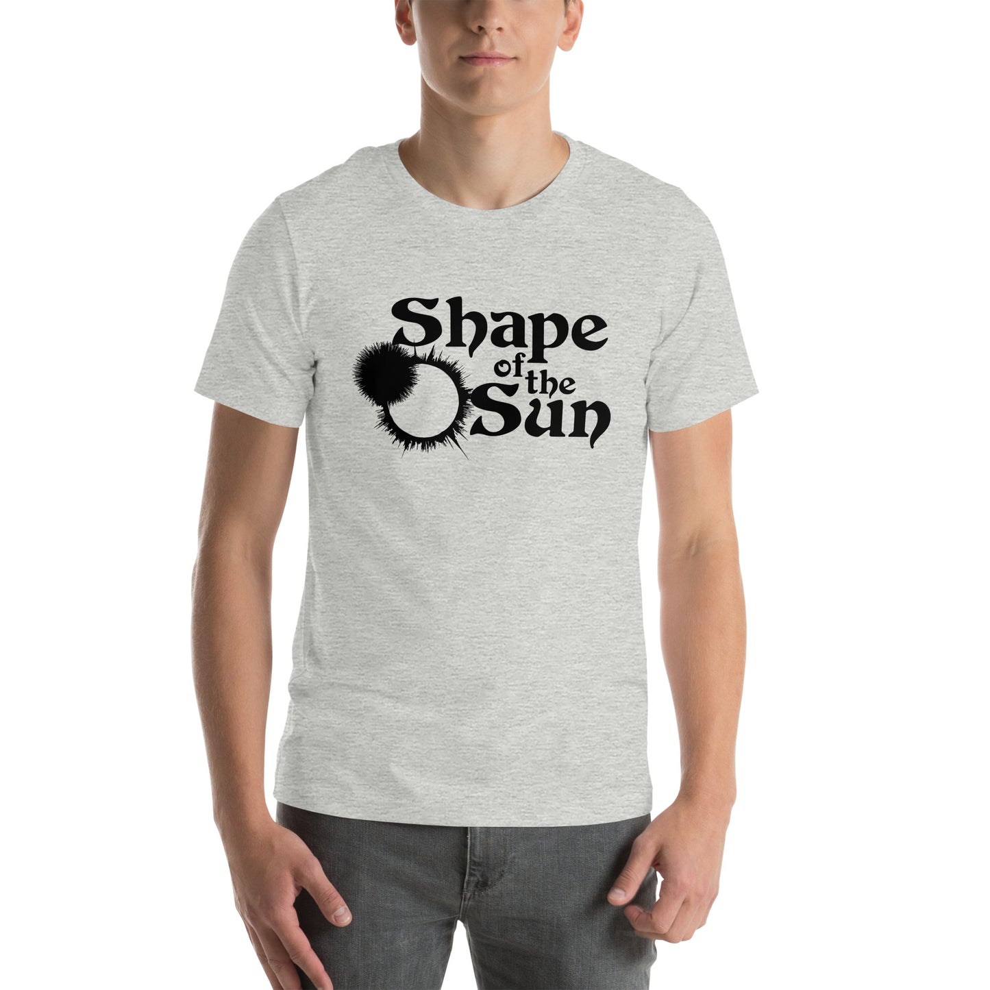 Logo T-Shirt